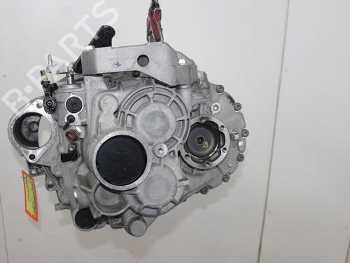 Gearbox VW PASSAT B8 (3G2, CB2) 2.0 TDI | BP37214572M3 - Image 2