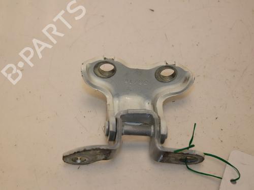 Used Hinge/Door check strap TOYOTA AYGO (_B4_) 1.0 (KGB40) (69 hp) 15325826