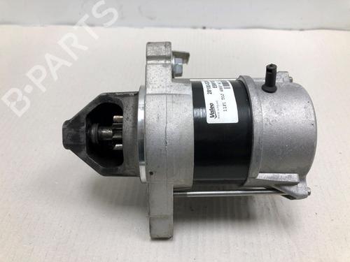Starter TOYOTA AYGO (_B4_) 1.0 VVTi (KGB40) | BP37204900M8 - Image 2