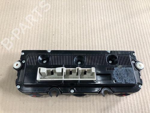 Commande Chauffage VW GOLF V (1K1) 1.6 FSI | BP15537655I5 