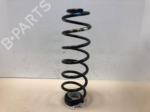 Støddæmperfjeder OPEL MOKKA 1.2 (76) | BP37215248C152 - Image 2