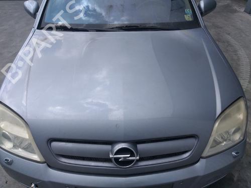 Motorhjelm Motorhjelm 15531332 15531332