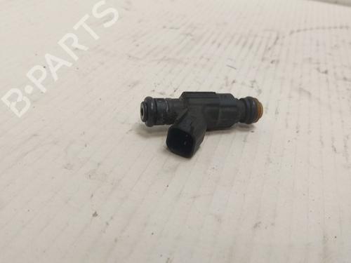 Used Injector Injector 15531882 15531882
