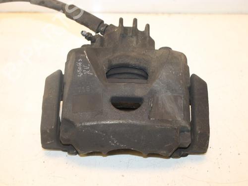 Used Right front brake caliper Right front brake caliper 15316463 15316463
