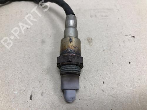 Electronic sensor TOYOTA AYGO (_B4_) 1.0 VVTi (KGB40) | BP37209677M84 - Image 2