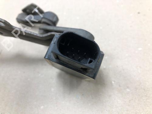 Electronic sensor MERCEDES-BENZ E-CLASS (W213) AMG E 63 S 4-matic+ (213.089) | BP37209022M84 - Image 5