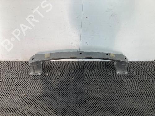 Used Front bumper reinforcement Front bumper reinforcement 37214248 37214248