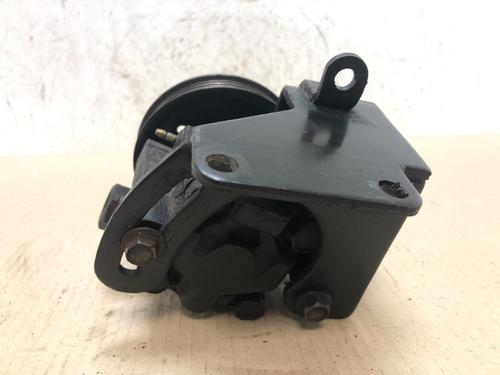 Steering pump DAEWOO MATIZ (M100, M150) 0.8 | BP16064584M99 - Image 3
