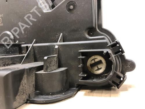 Front left lock VW TOURAN (5T1) 1.0 TSI | BP37213035C98 - Image 6