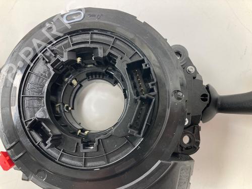 Ratstangsstang BMW 5 (G30, F90) 520 i | BP37204143I23 - Image 7