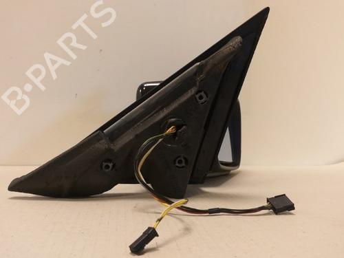 Right mirror BMW 3 (E46) 328 i | BP15531294C27 
