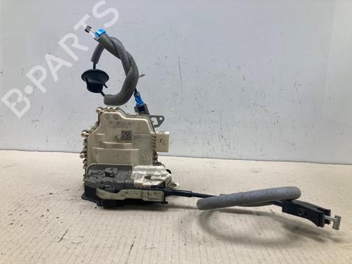 rear-right-lock-audi-a3-sportback-8va-8vf-2012-2013-2014-2015-2016-2017-2018-2019-2020-2021-37213312 main image