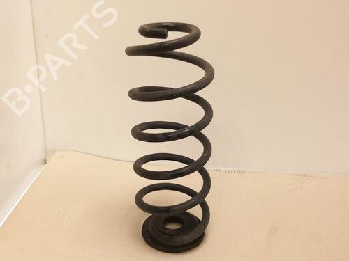 Used Shock absorber spring Shock absorber spring 15339458 15339458