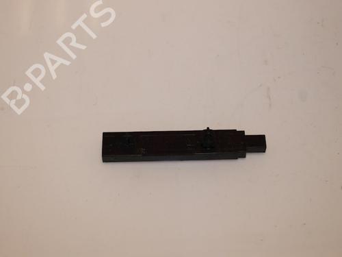 Used Antenna/Base Antenna/Base 15318463 15318463