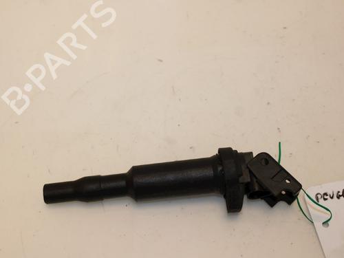 Used Ignition coil Ignition coil 15323461 15323461