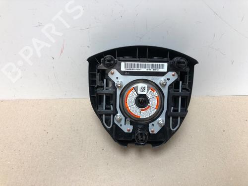 Airbag Kit SUZUKI CELERIO (LF) 1.0 (AVK310) | BP37205024C86 - Image 7
