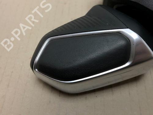 Gear lever LYNK & CO 01 PHEV | BP15347901M90 - Image 8