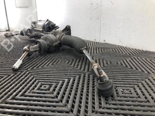 Steering rack VW GOLF V (1K1) 1.9 TDI | BP37203988M22 - Image 7