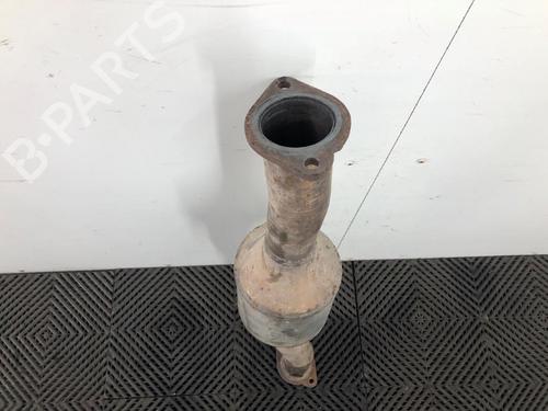 Catalyst FORD RANGER (TKE) 2.0 EcoBlue 4x4 | BP37212824M10 - Image 4