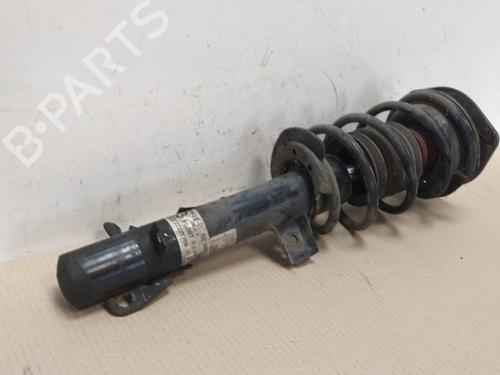 Right front shock absorber MINI MINI (R56) Cooper | BP17375984M17 