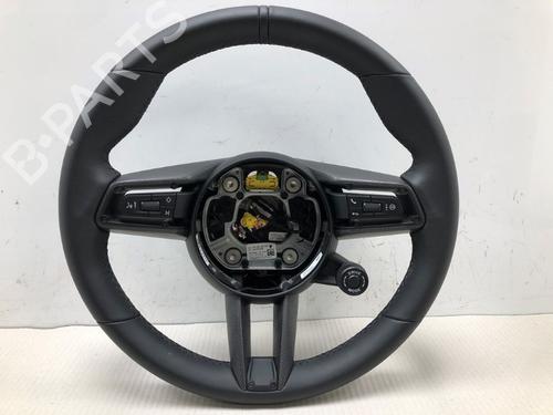 steering-wheel-porsche-taycan-y1a-2019-37208955 main image