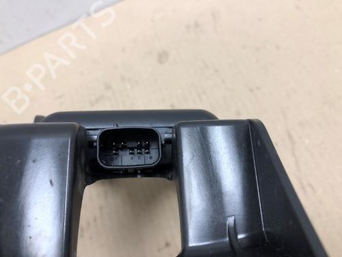 Módulo eletrónico SUZUKI VITARA (LY) 1.5 Hybrid | BP23090941M83 