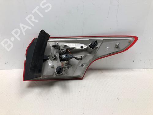 Left taillight FORD FOCUS III Turnier 1.0 EcoBoost | BP37214334C34 - Image 6