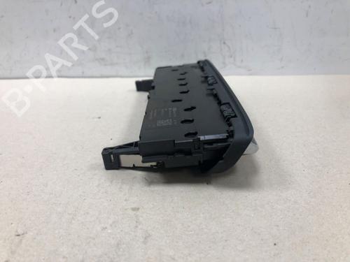Switch AUDI Q5 (FYB, FYG) 50 TFSI e quattro | BP37205831I30 - Image 4