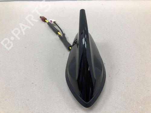 Used Antenna/Base Antenna/Base 37209546 37209546
