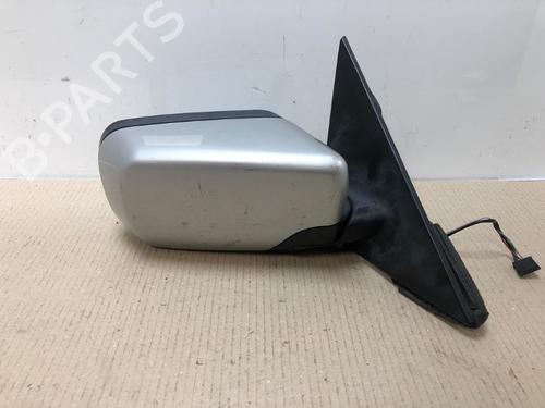 Right mirror BMW 3 Touring (E46) 320 d | BP15330332C27 