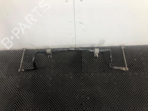anti-roll-bar-renault-captur-i-j5_-h5_-2013-37206582 main image