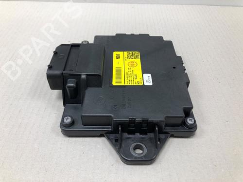 Electronic module HYUNDAI IONIQ 5 (NE) EV | BP37210291M83 - Image 2