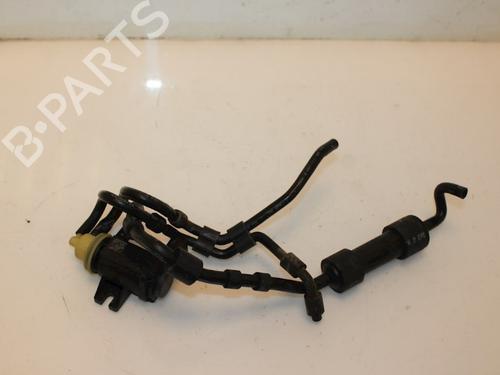 Elektronisk sensor VW TOURAN (5T1) 2.0 TDI (190 hp) 15322694
