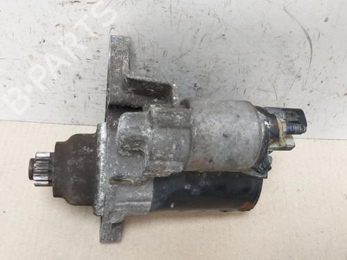 Starter VW GOLF V (1K1) 1.4 16V | BP16064527M8 