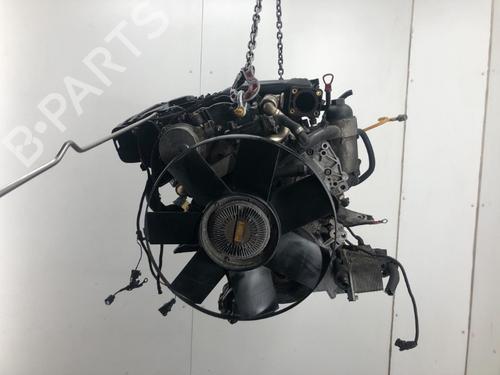 engine-bmw-7-e65-e66-e67-730-d-2001-2002-2003-2004-2005-2006-2007-2008-2009-15346748 main image