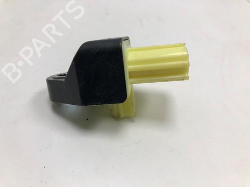 Electronic module TOYOTA C-HR (_X1_) 1.8 Hybrid (ZYX10_, ZYX11_, ZYX10R, ZYX11R) | BP37207716M83 - Image 3