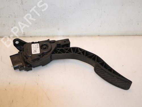 Pedal FORD FIESTA VI (CB1, CCN) 1.25 | BP15335601I4 