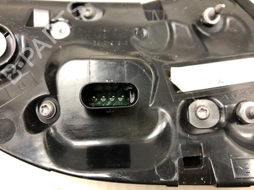 Right taillight TESLA MODEL Y (5YJY) EV Rear-Wheel Drive | BP37209989C35 - Image 6