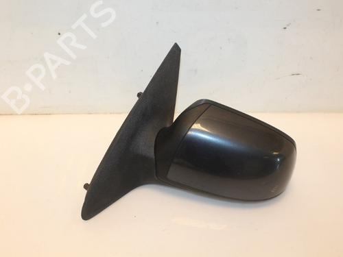 Left mirror FORD MONDEO III Turnier (BWY) 2.0 16V TDDi / TDCi | BP15312868C26 