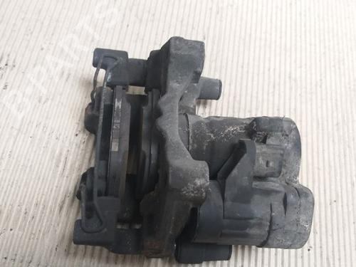 Right rear brake caliper VW TOURAN (5T1) 2.0 TDI | BP15342316M106 
