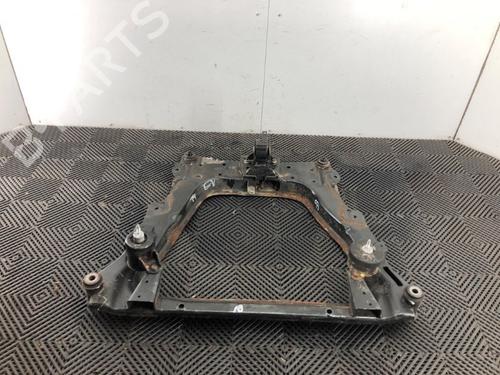 Subframe NISSAN LEAF (ZE1) Electric | BP37212532M9 - Image 3