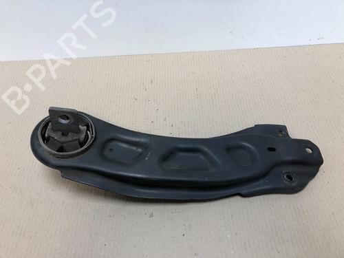 Left rear suspension arm MERCEDES-BENZ A-CLASS (W176) A 180 CDI / d (176.012) | BP16120591M14 