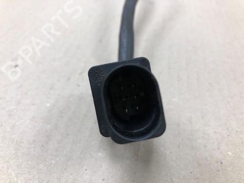 Electronic sensor BMW 3 Touring (F31) 335 d xDrive | BP37205574M84 - Image 3