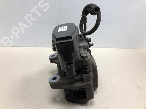 Right rear brake caliper TESLA MODEL 3 (5YJ3) EV Performance AWD | BP37209920M106 - Image 4