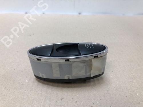 Switch MERCEDES-BENZ E-CLASS (W211) E 320 (211.065) | BP15537751I30 