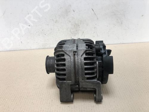 Alternator SAAB 9-5 Estate (YS3E) 2.2 TiD | BP15346584M7 