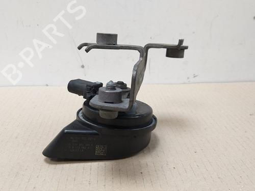 Horn SEAT Mii (KF1, KE1) 1.0 | BP15345996E13 