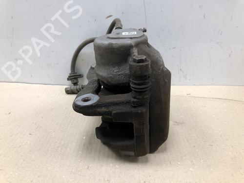 Right front brake caliper BMW 5 (G30, F90) 520 i | BP37204135M104 - Image 5
