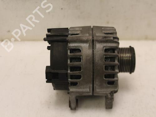 Alternator PORSCHE CAYENNE (92A) 3.6 | BP15335020M7 - Image 3