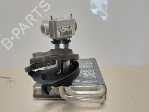 Air conditioning evaporator BMW 1 (E87) 116 i | BP15342600M109 